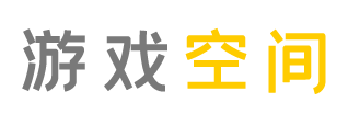 殷都区新闻网